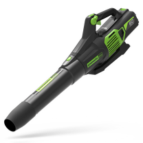 Akupuhur Greenworks GD60AB, ilma akuta