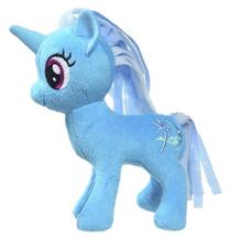 Pliušinis žaislas Hasbro, 12 cm