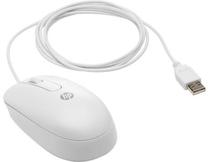 Kompiuterio laidinė pelė HP USB V2, pilka sp.