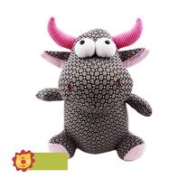 Mīkstā rotaļlieta Sheep, 29 cm