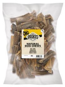 Skanėstas šunims Voskes, 1 kg