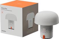 Belaidė kolonėlė Sound by JBL Sensa Play balta sp., 10 W