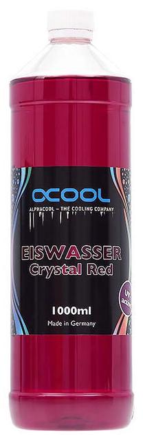 Aušinimo skystis Alphacool