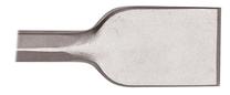 Kaltas plokščias Makita D-61581, 52 cm, 7.5 cm