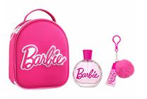 Dovanų rinkinys vaikams Air-Val Barbie