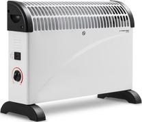 Konvekcijas radiators Trotec TCH 20 E, 2000 W