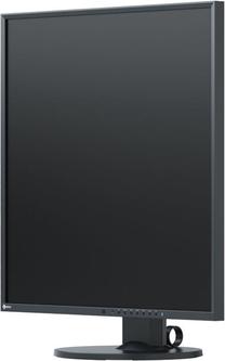 Monitorius Eizo FlexScan EV2730Q, 26.5", 5 ms