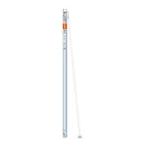 Lemputė Osram LED, T8, 4000 °K, G13, 13 W, 2100 lm