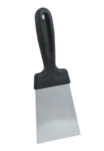Špaktele Comensal 503, 8 cm, nerūsējošais tērauds