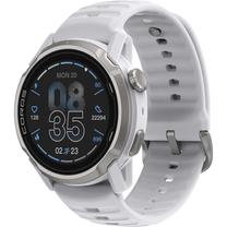 Išmanusis laikrodis Coros Apex 4 GPS 42mm, balta sp.