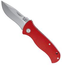 Aianuga Cat Folding, 191 mm