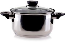Kastrul DecoKing, Ø20 cm, 3.9 l