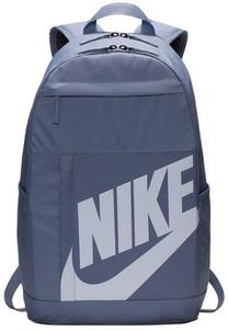 Kuprinė Nike, mėlyna sp.