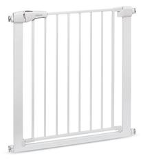 Saugumo varteliai BabyOno Safety Gate