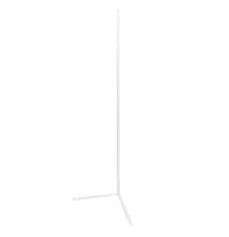 Išmanusis šviestuvas grindų Ledvance 4058075765092, LED, 1 x 14 W, balta sp. / balta sp.