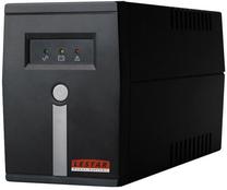 Стабилизатор напряжения UPS Lestar, 720 Вт