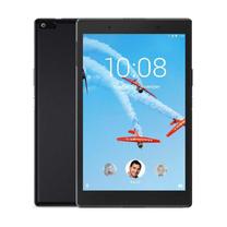 Planšetdators Lenovo Tab 4 8, 8", 2GB/16GB, 4G, melna krās.