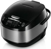Daugiafunkcis puodas Midea FS5077