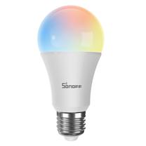 Išmanioji lemputė Sonoff B05-BL-A60