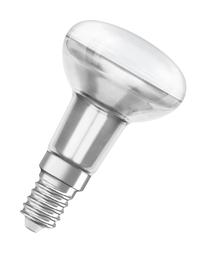 Lambipirn Osram LED, R50, 2700 °K, E14, 4.3 W, 345 lm
