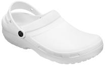 Čības Crocs, balta krās., 42 - 43