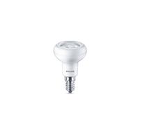 Lemputė Philips LED, R50, 2700 °K, E14, 2.9 W, 230 lm