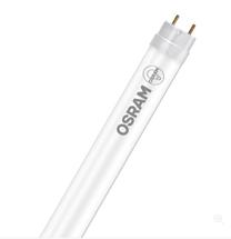 Lemputė Osram LED, T8, 4000 °K, G13, 10.3 W, 1700 lm