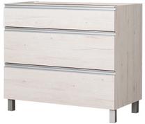 Apatinė virtuvinė spintelė Bodzio