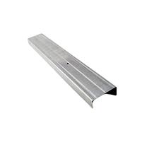 Profilis Profiline 10/300, UW, 3 m, 50 mm x 30 mm