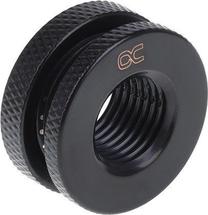 Perėjimas Alphacool
