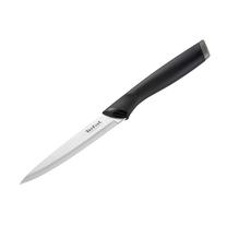 Kööginuga Tefal, 120 mm, plastik/roostevaba teras