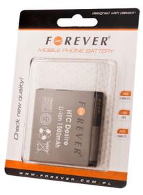 Baterija Forever, Li-ion, 1450 mAh