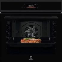Встраиваемый духовой шкаф Electrolux 700 серия EOF8H39H