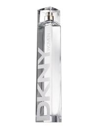 Tualetes ūdens DKNY Energizing 2011, 30 ml