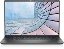 Nešiojamas kompiuteris Dell Vostro 5310, Intel® Core™ i5-11300H, 8 GB, 512 GB, 13 ", Intel HD, pilka, en