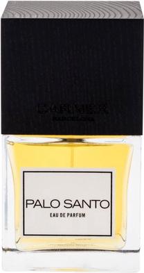 Kvapusis vanduo Carner Barcelona Palo Santo, 100 ml