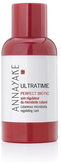 Veido kremas Annayake Ultratime, 50 ml