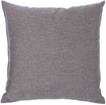 Padi Home4you Summer, hall v., 45 cm x 45 cm