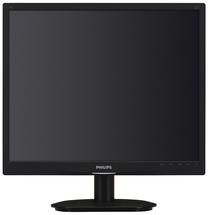 Monitors Philips 19S4QAB/00, IPS-ADS, 60 Hz, 19"