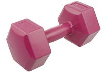 Svarmuo Lifefit x 3 kg