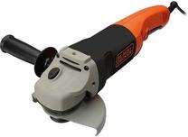 Шлифовальная машина Black & Decker KG1202-XK, 1200 Вт