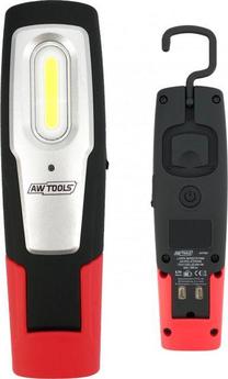Töölamp AWTools AW17601, 6500 °K