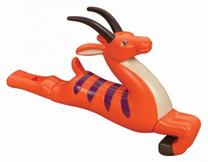 Свисток B Toys Antelope
