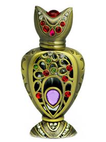 Kvepalai Al Haramain Batoul, 12 ml
