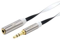 Vads TB 3.5 mm female, 3.5 mm male, 1.5 m