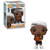 Rotaļlietu figūriņa Funko POP! Movies Sidney Deane 967, brūna krās.