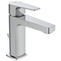 Смеситель для раковины Ideal Standard Cerafine, хромовый цв.