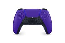 Žaidimų pultas Sony DualSense, violetinė sp.