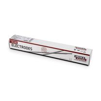 Elektrods Lincoln Electric, tērauda konstrukcija, 3.2 mm, 6.2