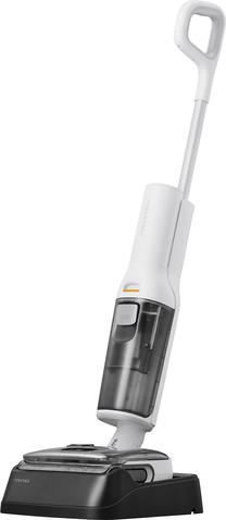 Plaunantis siurblys - šluota Roborock F25 RT